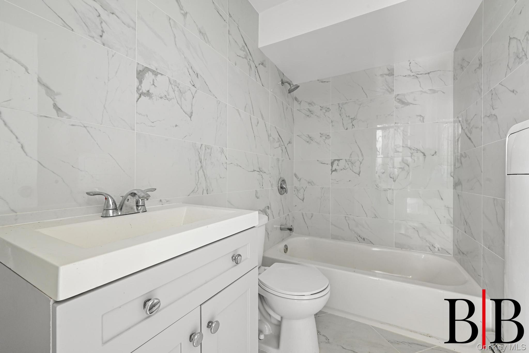 1241 E 69 Street, Brooklyn, NY 11234