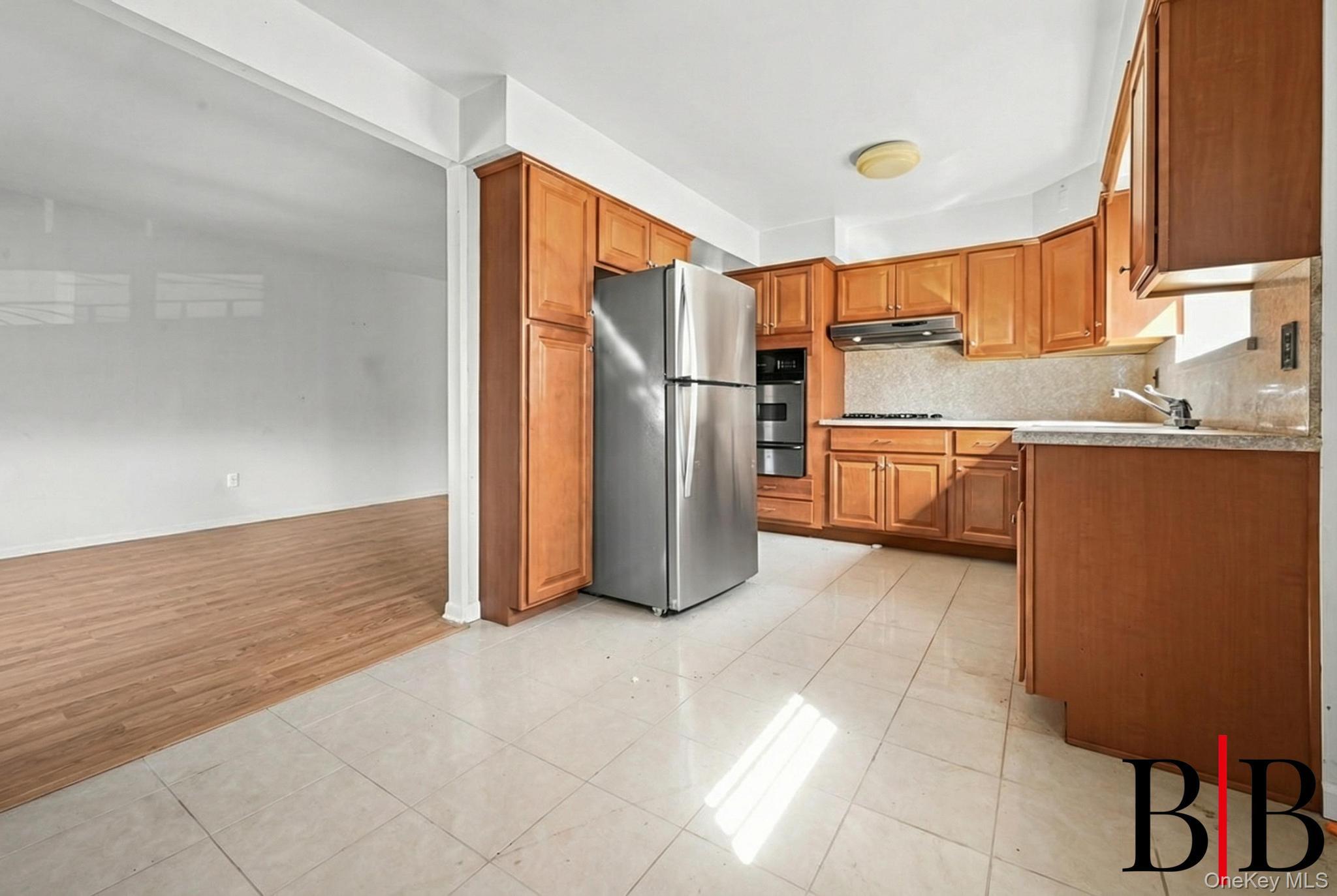 1241 E 69 Street, Brooklyn, NY 11234