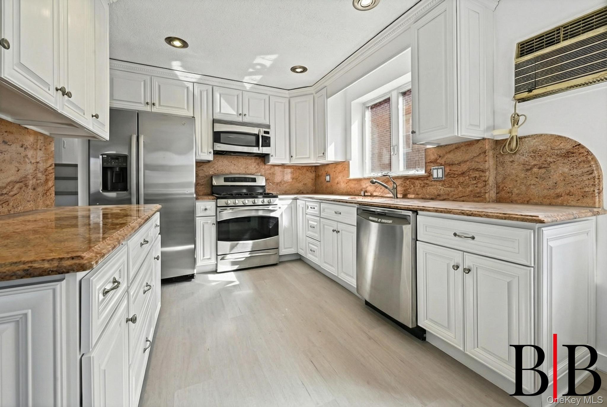 1241 E 69 Street, Brooklyn, NY 11234