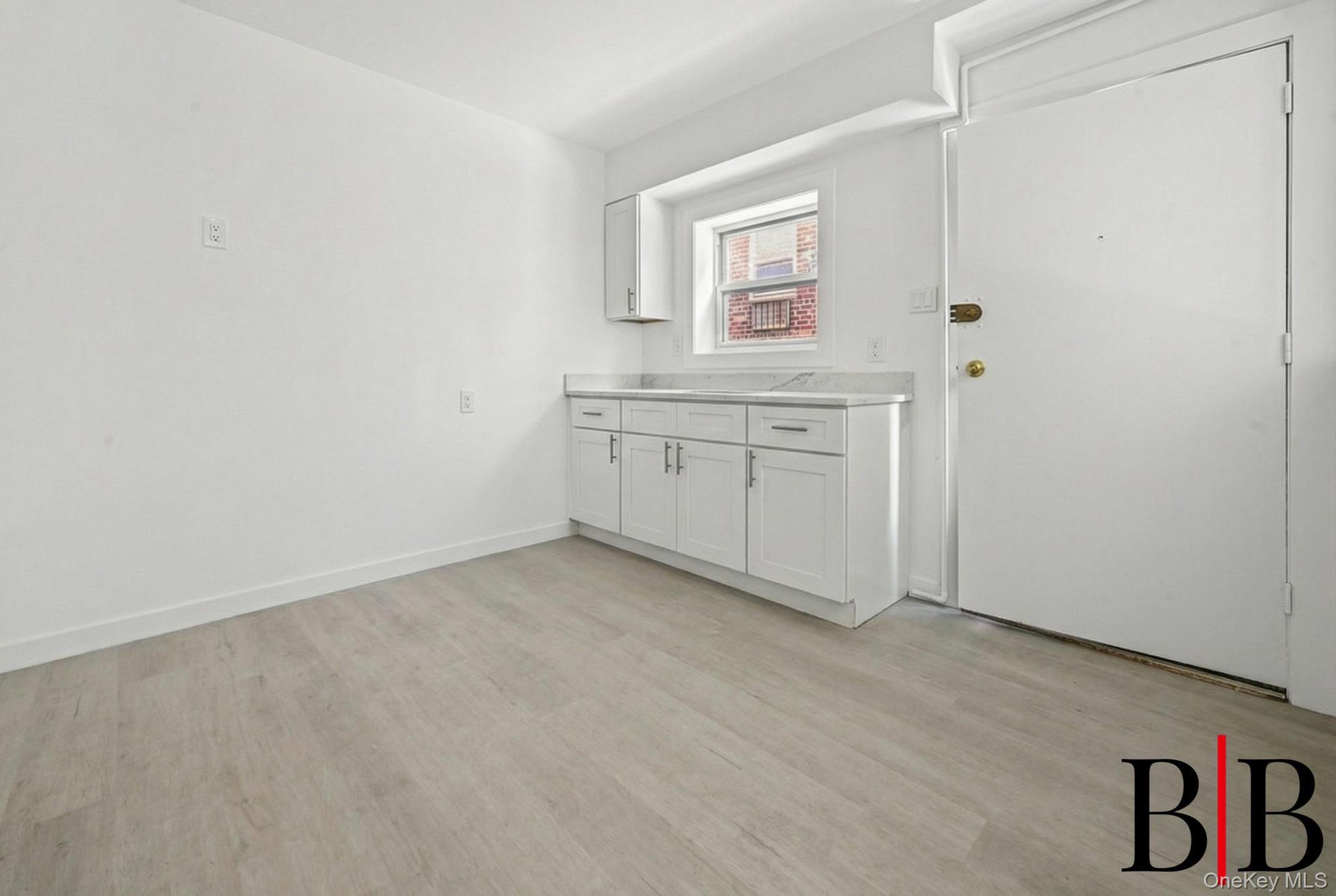 1241 E 69 Street, Brooklyn, NY 11234