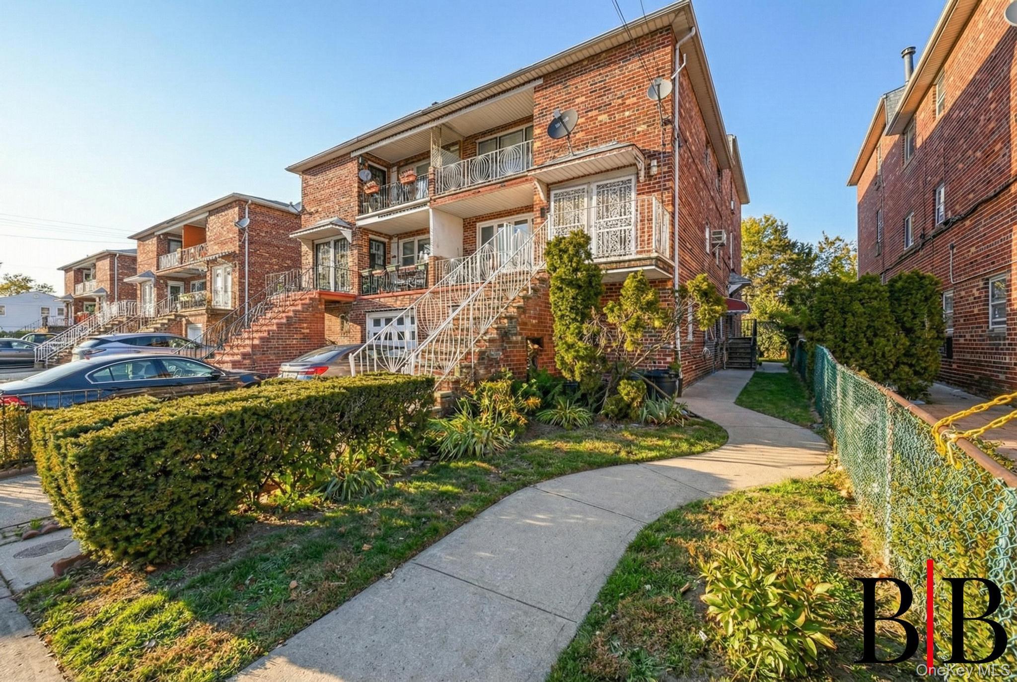 1241 E 69 Street, Brooklyn, NY 11234