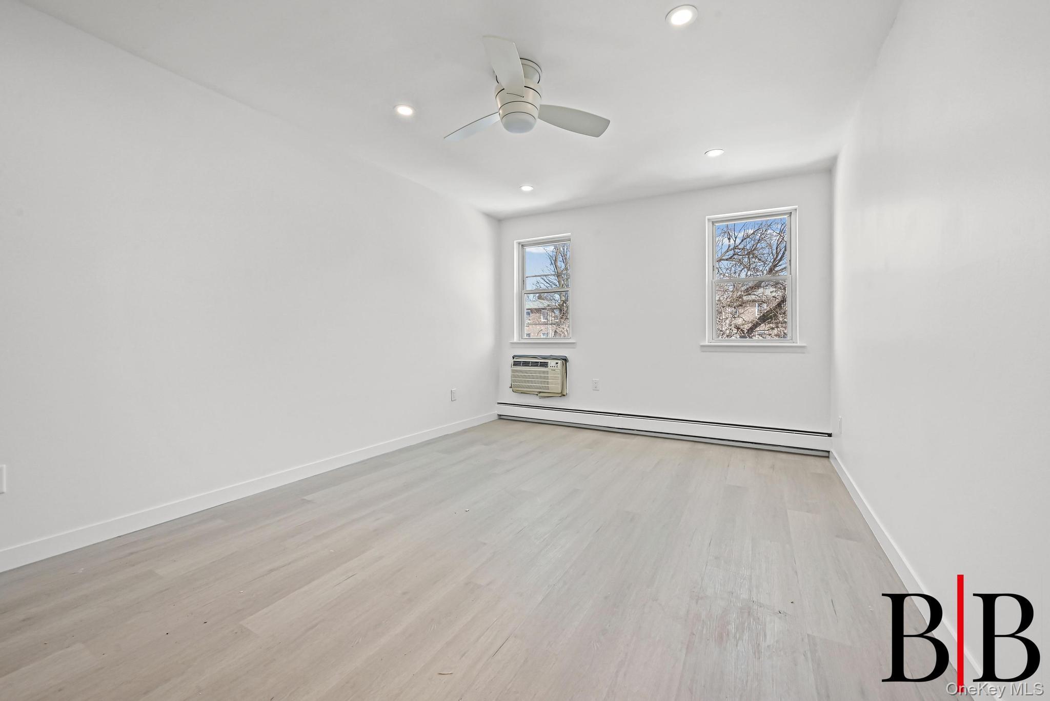 1241 E 69 Street, Brooklyn, NY 11234