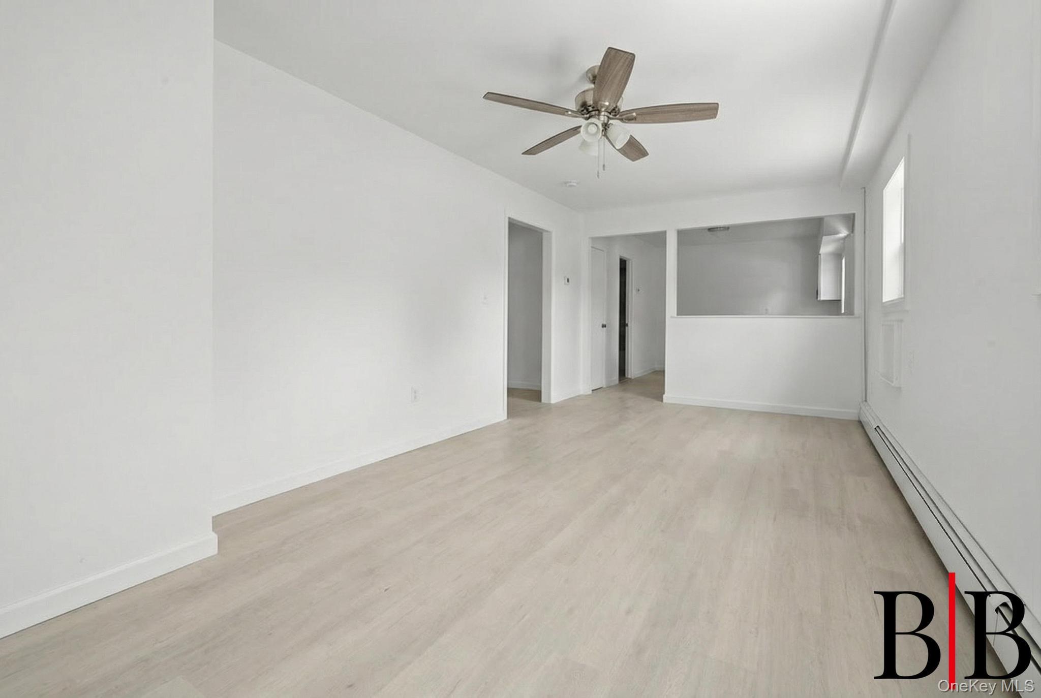 1241 E 69 Street, Brooklyn, NY 11234