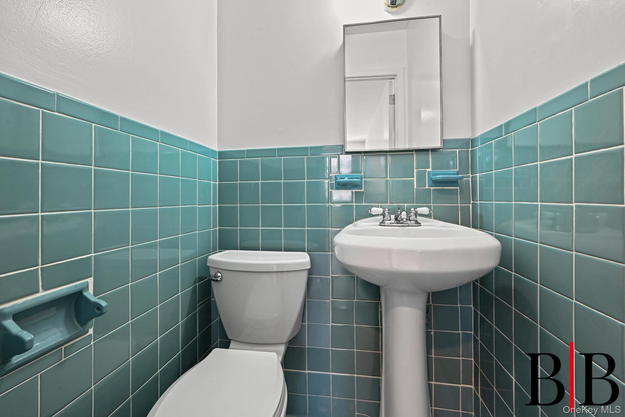 1241 E 69 Street, Brooklyn, NY 11234