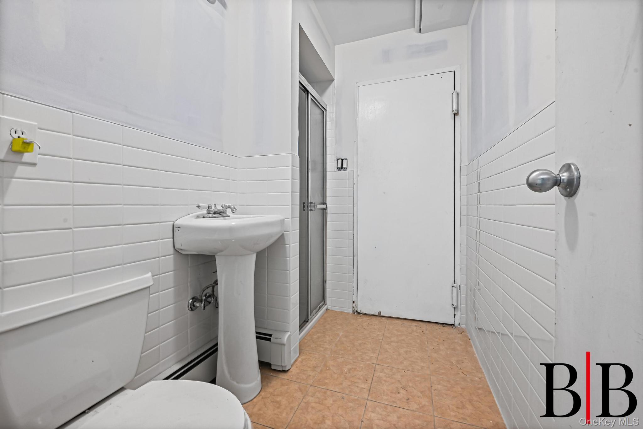 1241 E 69 Street, Brooklyn, NY 11234