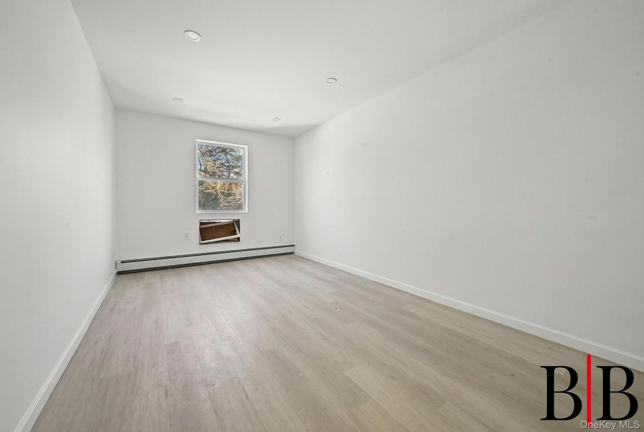 1241 E 69 Street, Brooklyn, NY 11234