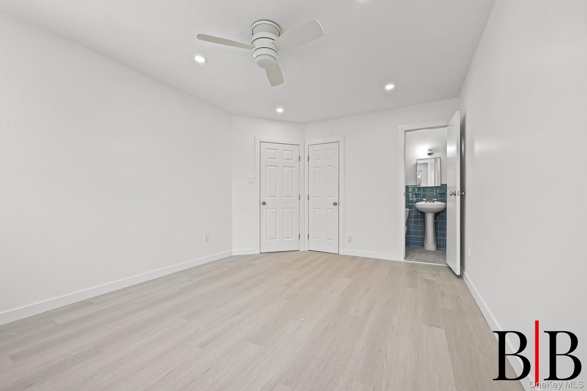 1241 E 69 Street, Brooklyn, NY 11234