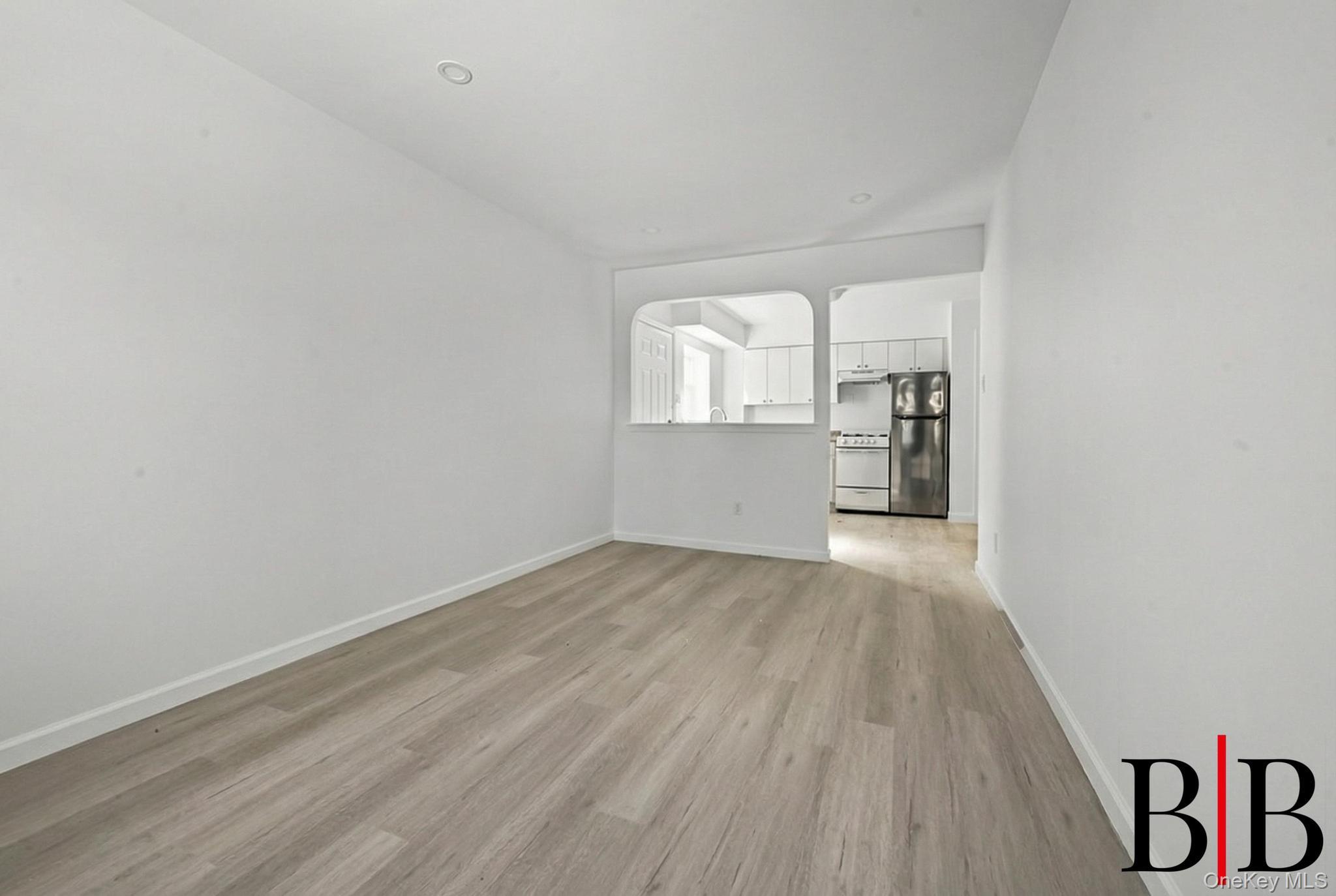 1241 E 69 Street, Brooklyn, NY 11234