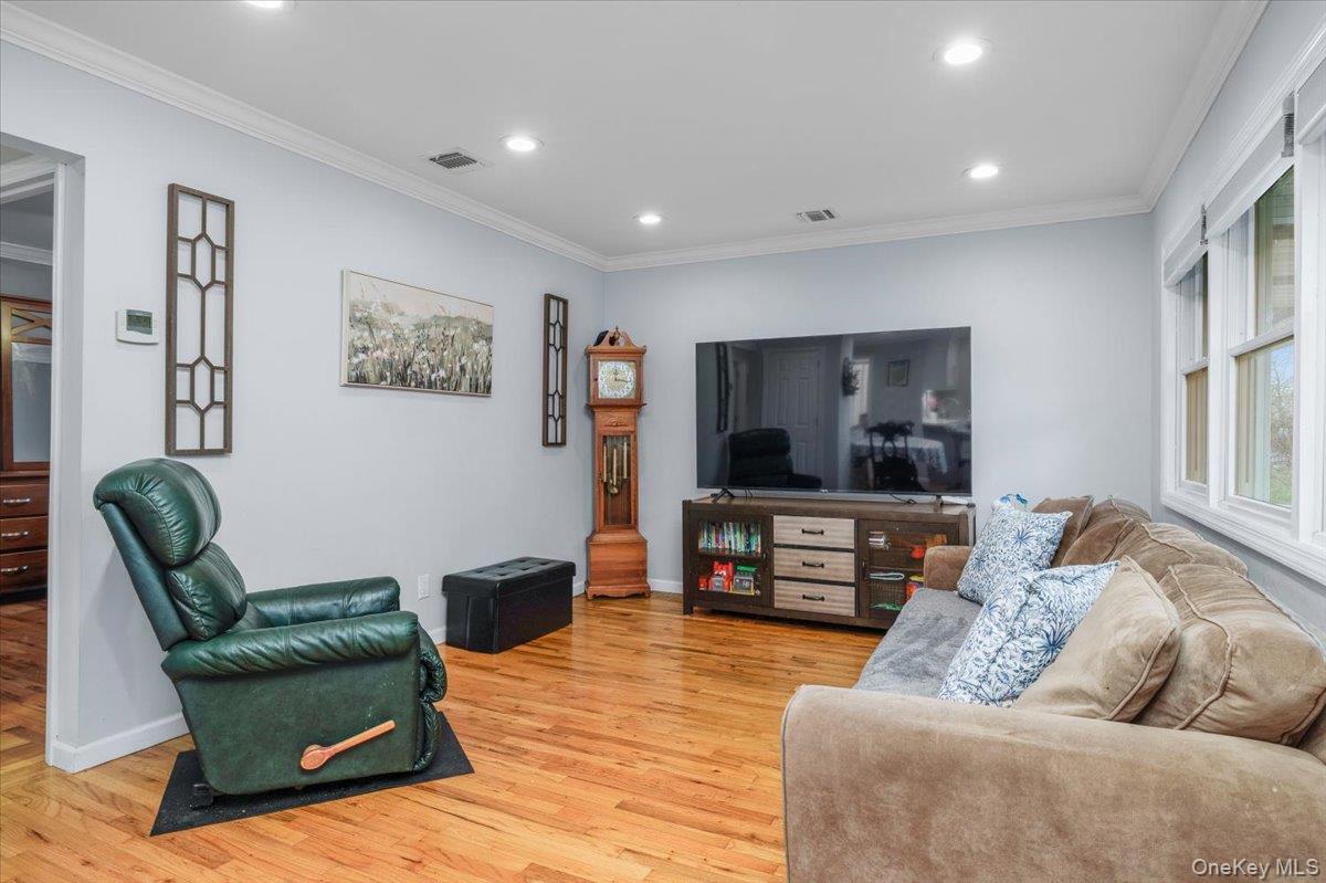 26 Eugene Drive, Kings Park, NY 11754