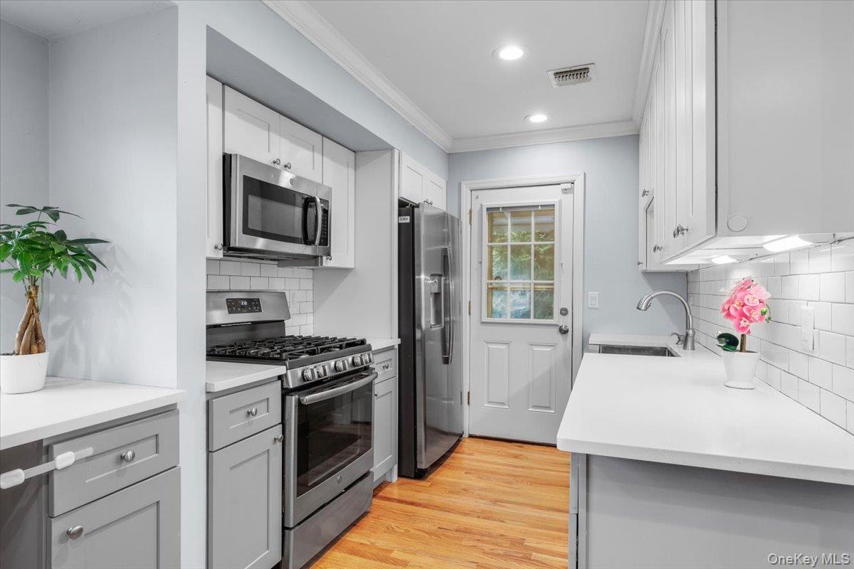 26 Eugene Drive, Kings Park, NY 11754