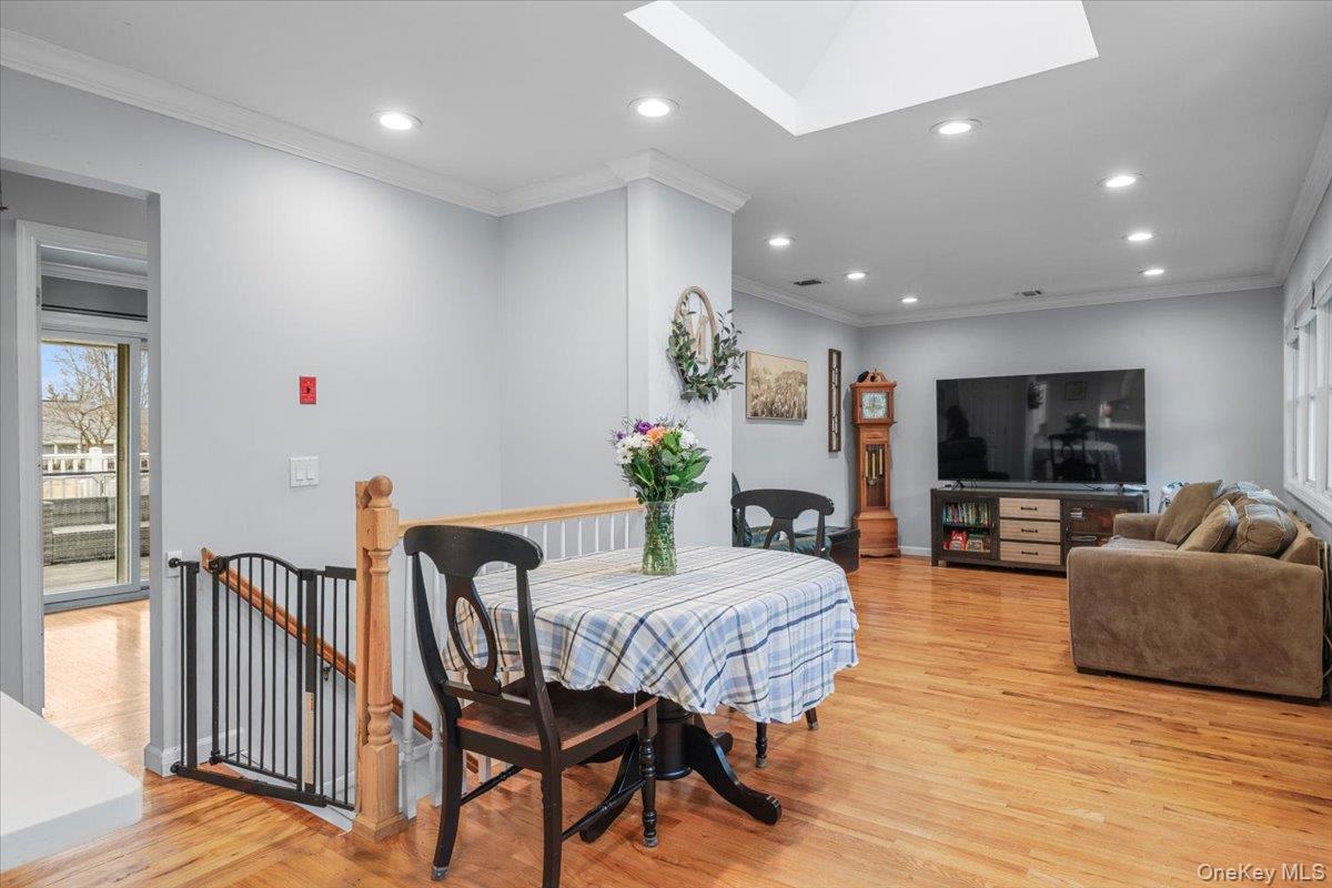 26 Eugene Drive, Kings Park, NY 11754