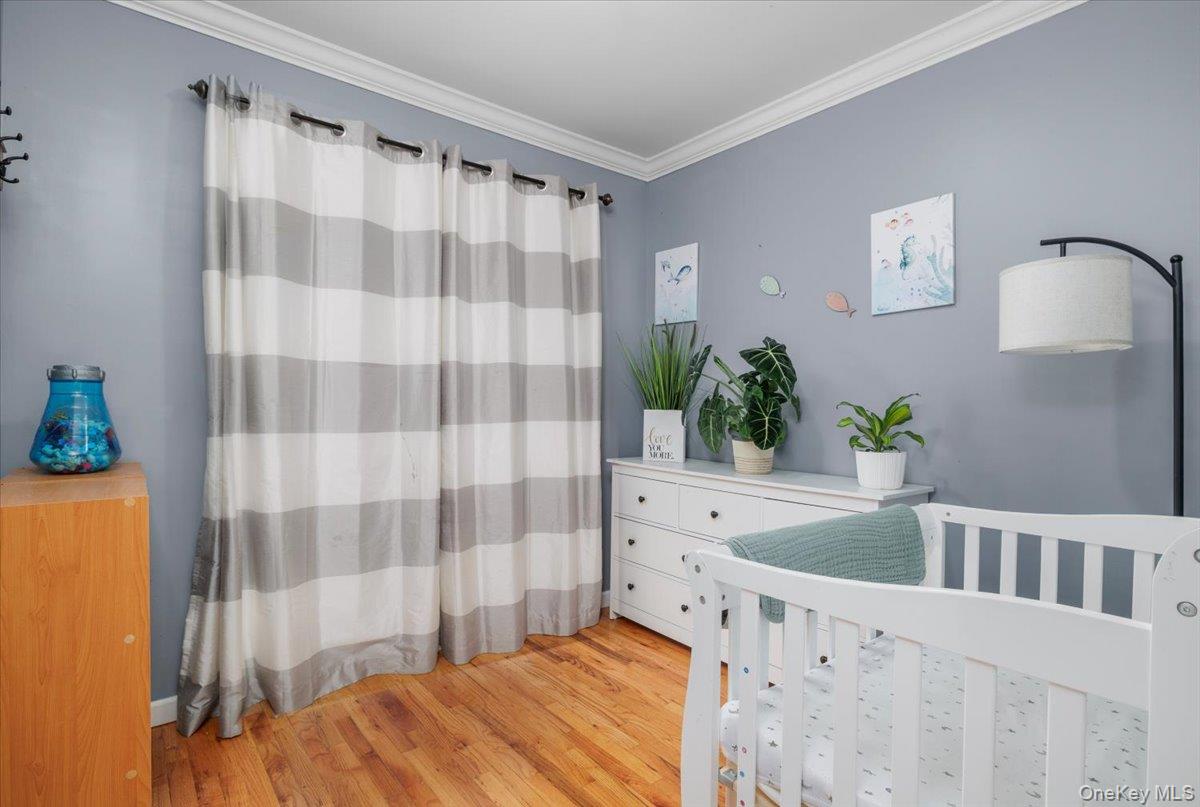 26 Eugene Drive, Kings Park, NY 11754