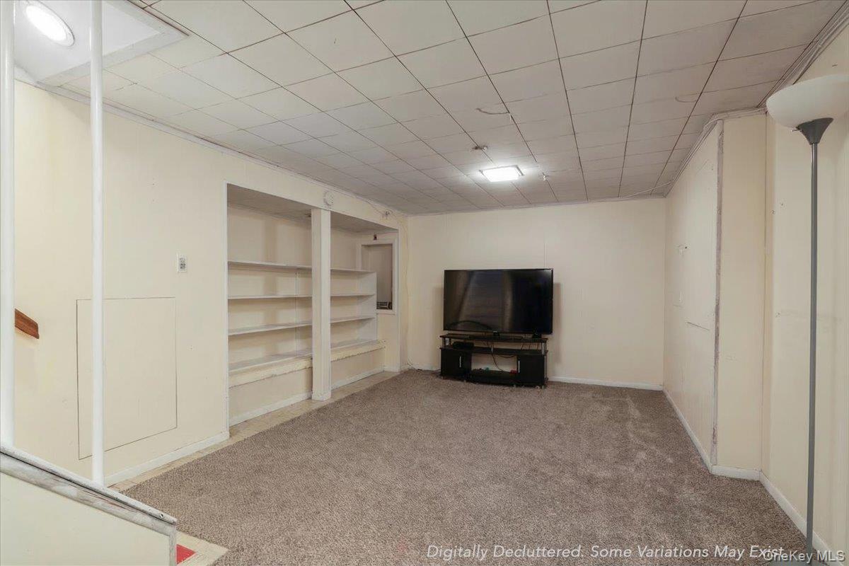 26 Eugene Drive, Kings Park, NY 11754