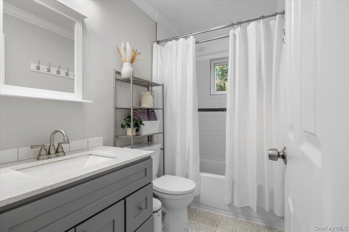 26 Eugene Drive, Kings Park, NY 11754