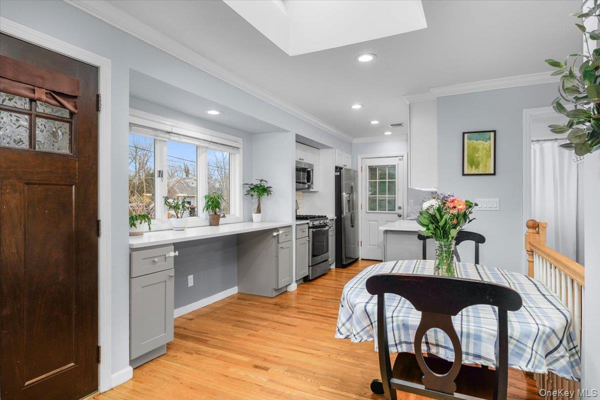 26 Eugene Drive, Kings Park, NY 11754