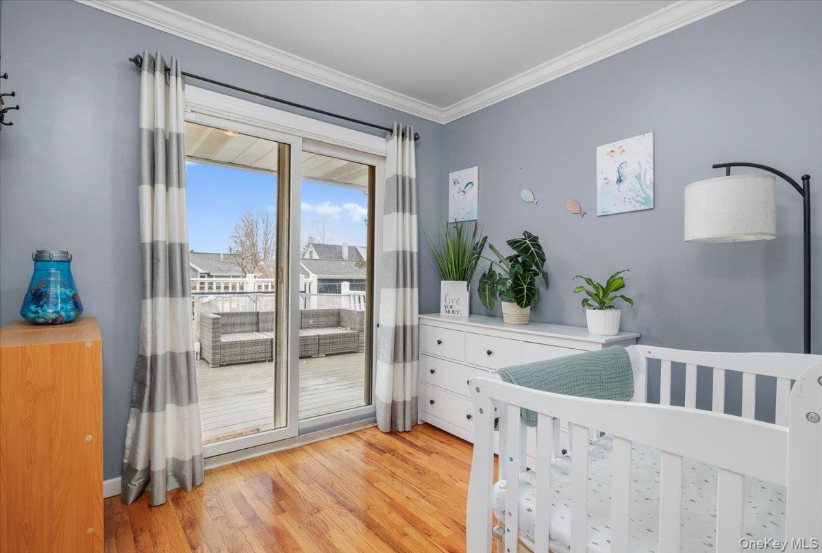 26 Eugene Drive, Kings Park, NY 11754