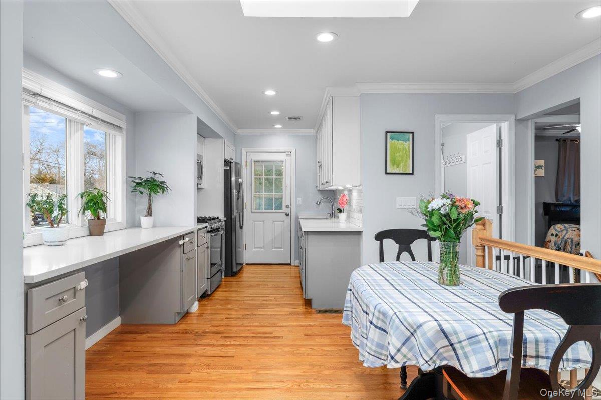 26 Eugene Drive, Kings Park, NY 11754