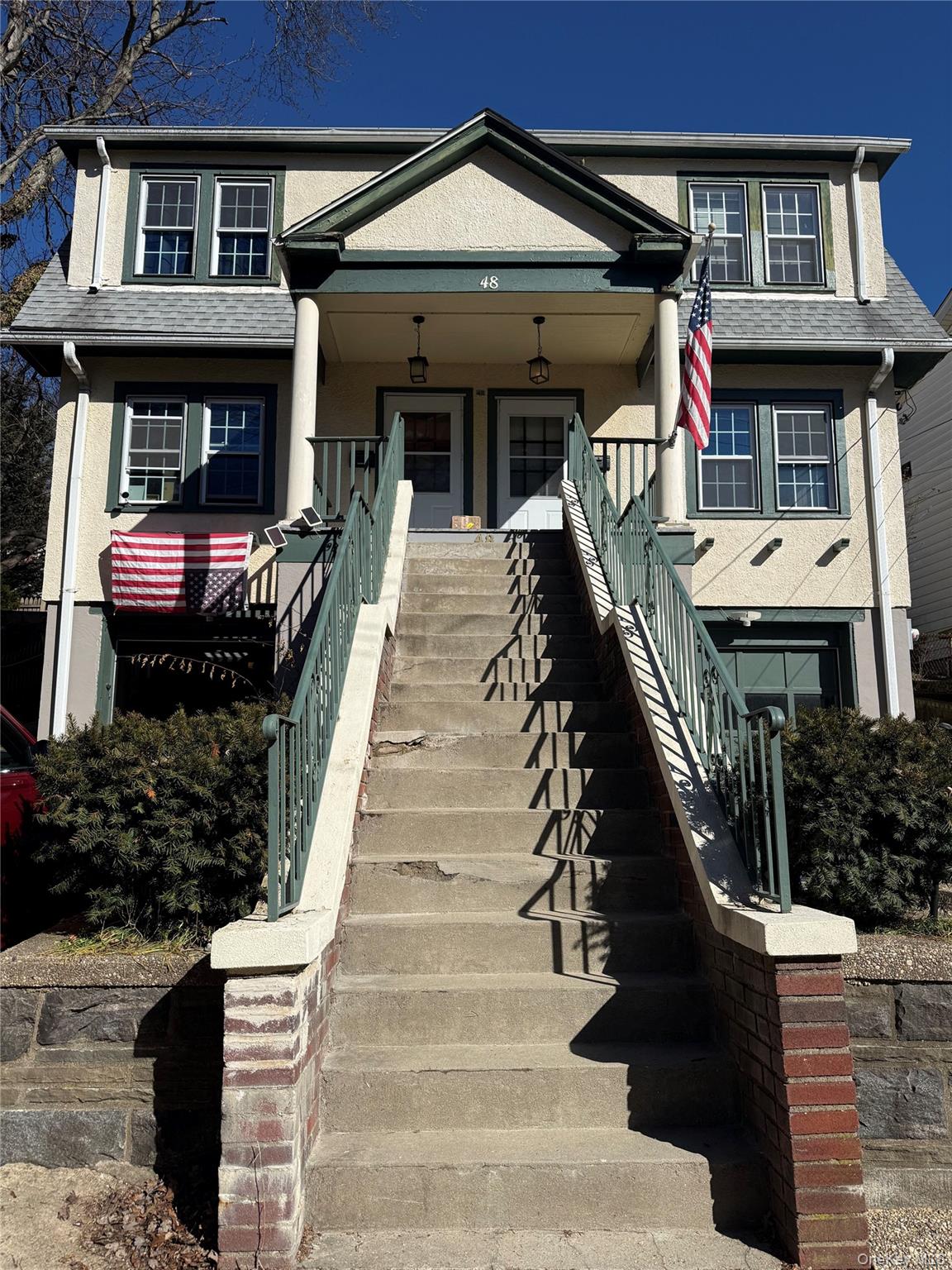 48 Gordon Avenue # South Unit, Sleepy Hollow, NY 10591