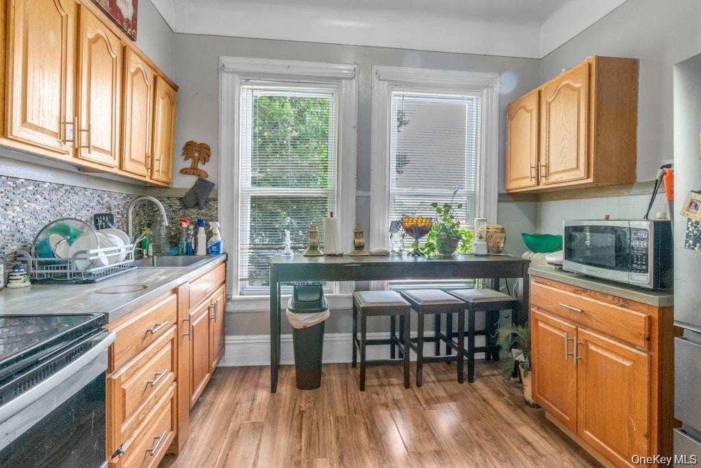 3713 Willett Avenue, Bronx, NY 10467