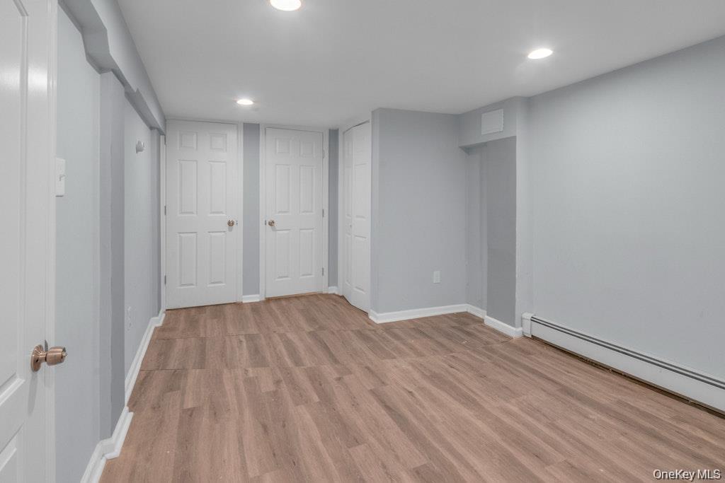 3713 Willett Avenue, Bronx, NY 10467