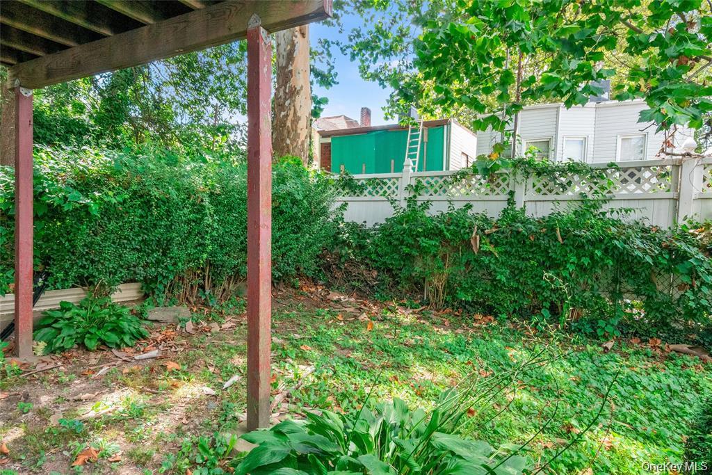 3713 Willett Avenue, Bronx, NY 10467