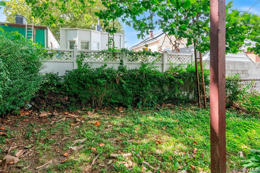 3713 Willett Avenue, Bronx, NY 10467