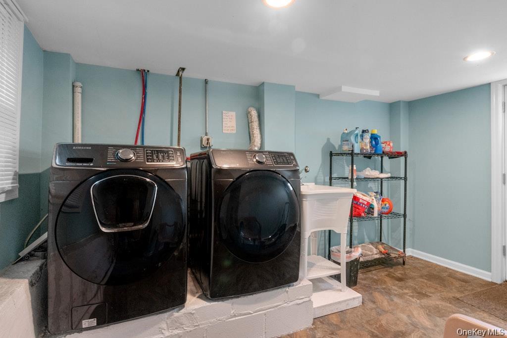 3713 Willett Avenue, Bronx, NY 10467