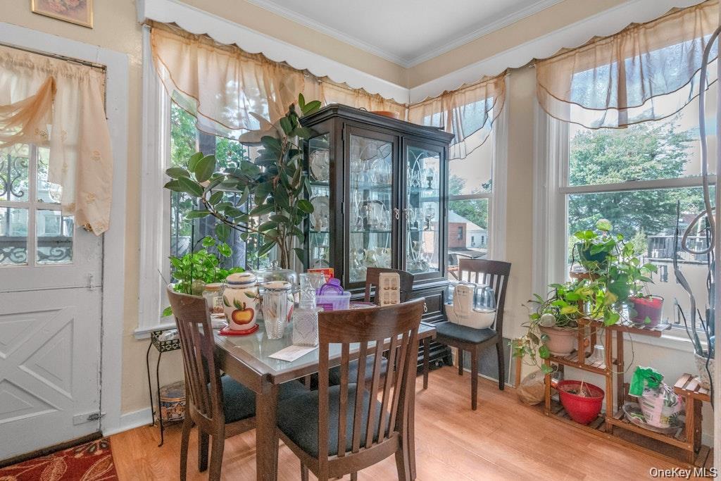 3713 Willett Avenue, Bronx, NY 10467