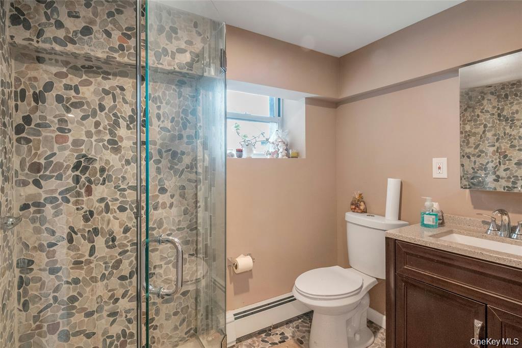 3713 Willett Avenue, Bronx, NY 10467