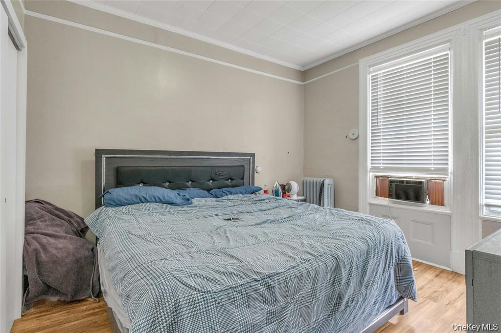 3713 Willett Avenue, Bronx, NY 10467