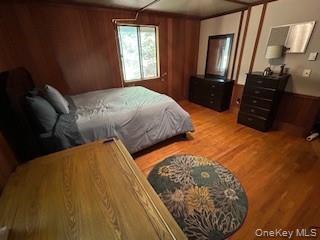 9 Cardiff, Rock Hill, NY 12775