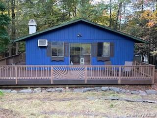 9 Cardiff, Rock Hill, NY 12775