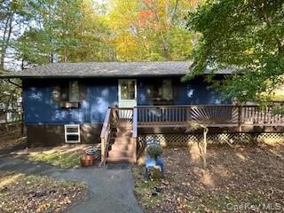 9 Cardiff, Rock Hill, NY 12775