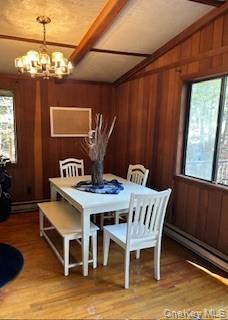 9 Cardiff, Rock Hill, NY 12775