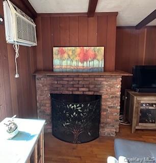 9 Cardiff, Rock Hill, NY 12775