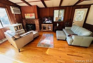 9 Cardiff, Rock Hill, NY 12775