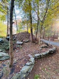 9 Cardiff, Rock Hill, NY 12775