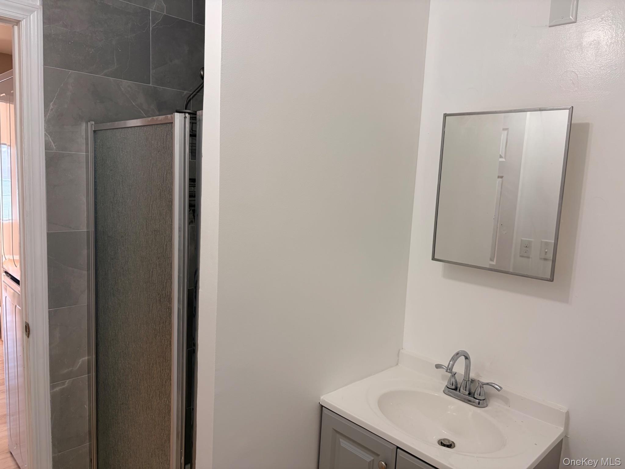 2653 Route 17M, Goshen, NY 10924