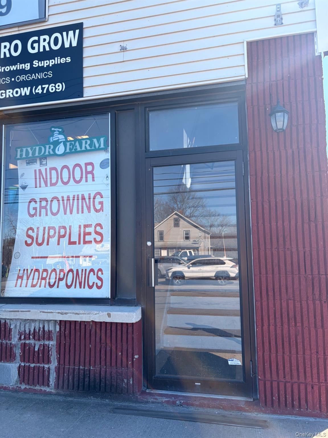 2653 Route 17M, Goshen, NY 10924