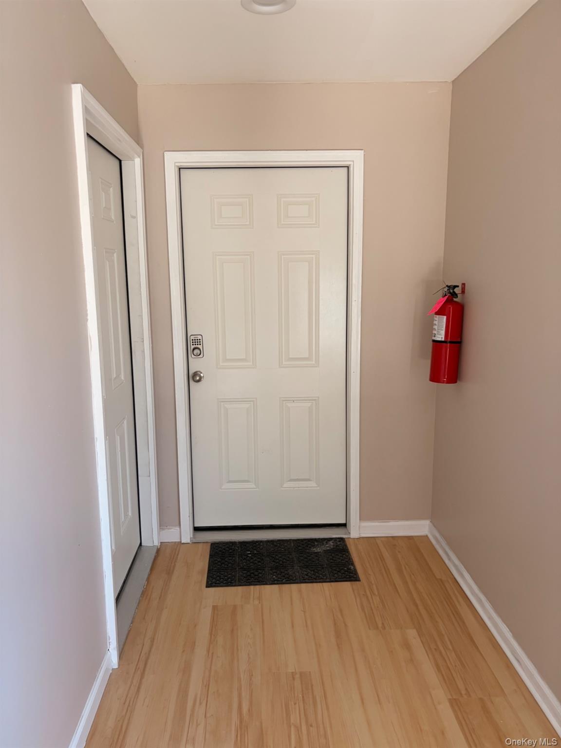 2653 Route 17M, Goshen, NY 10924