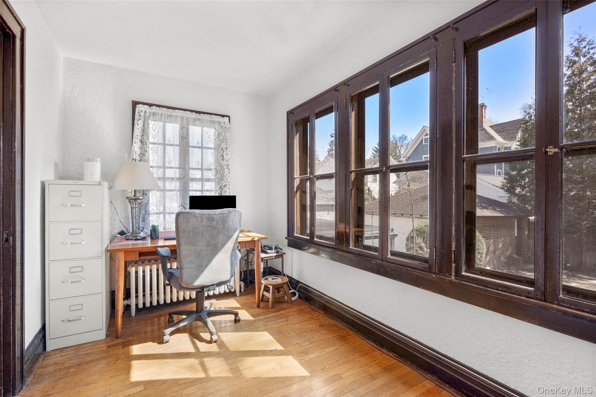 116 Reed Avenue, Pelham, NY 10803