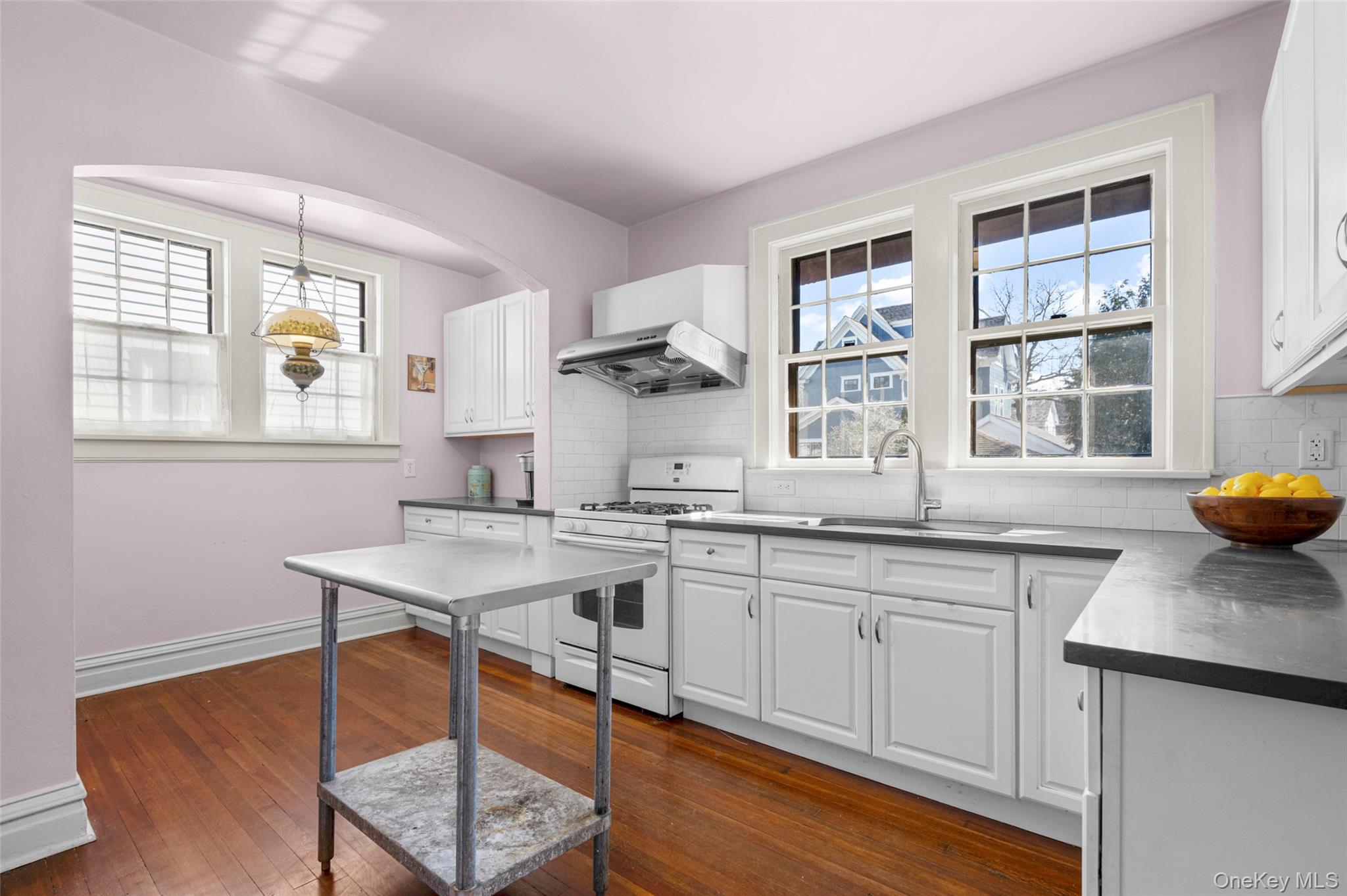 116 Reed Avenue, Pelham, NY 10803