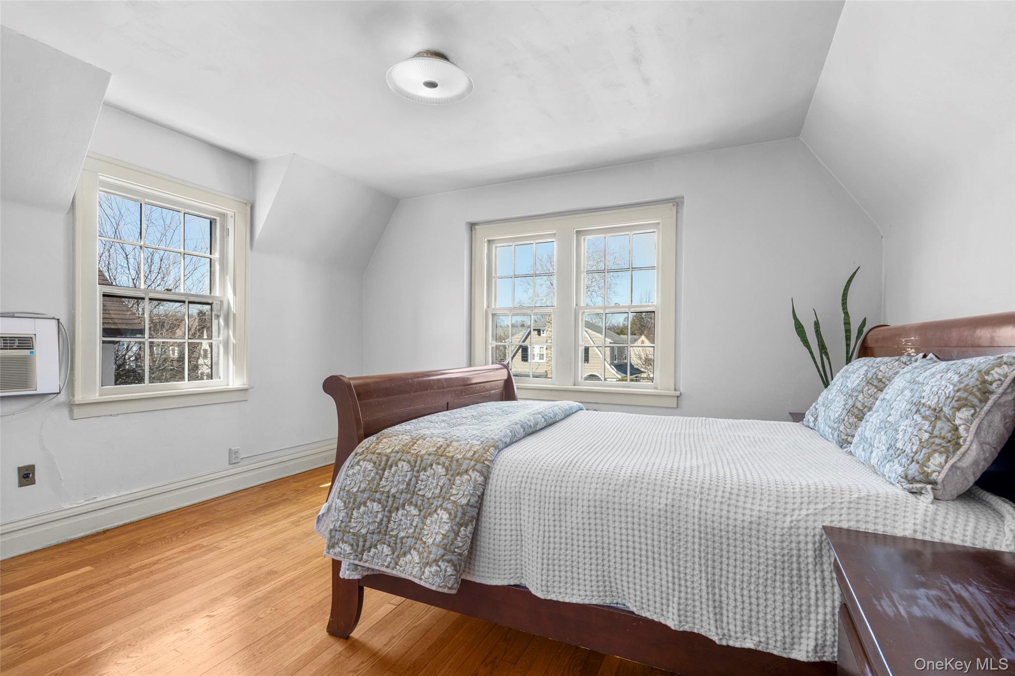 116 Reed Avenue, Pelham, NY 10803