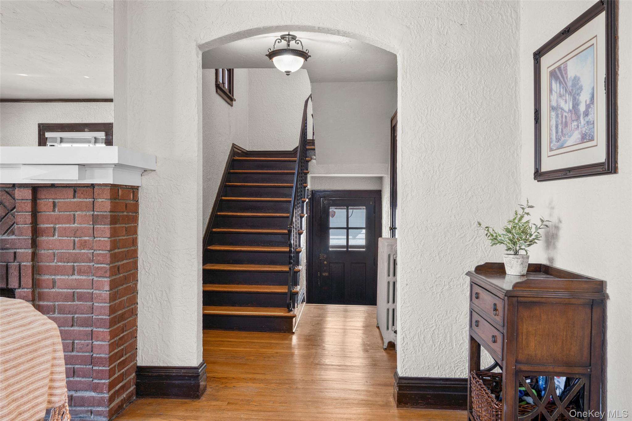 116 Reed Avenue, Pelham, NY 10803