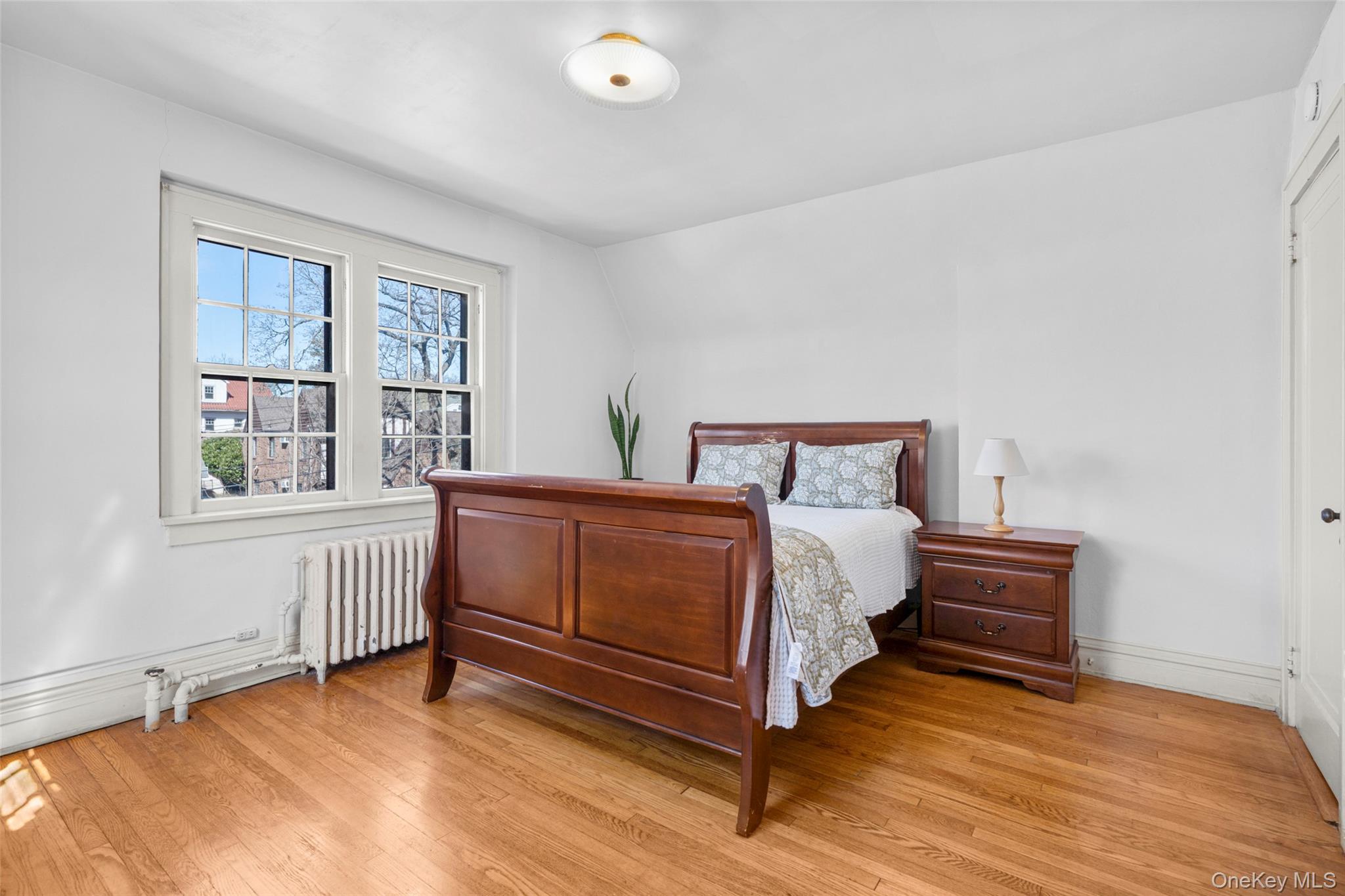 116 Reed Avenue, Pelham, NY 10803