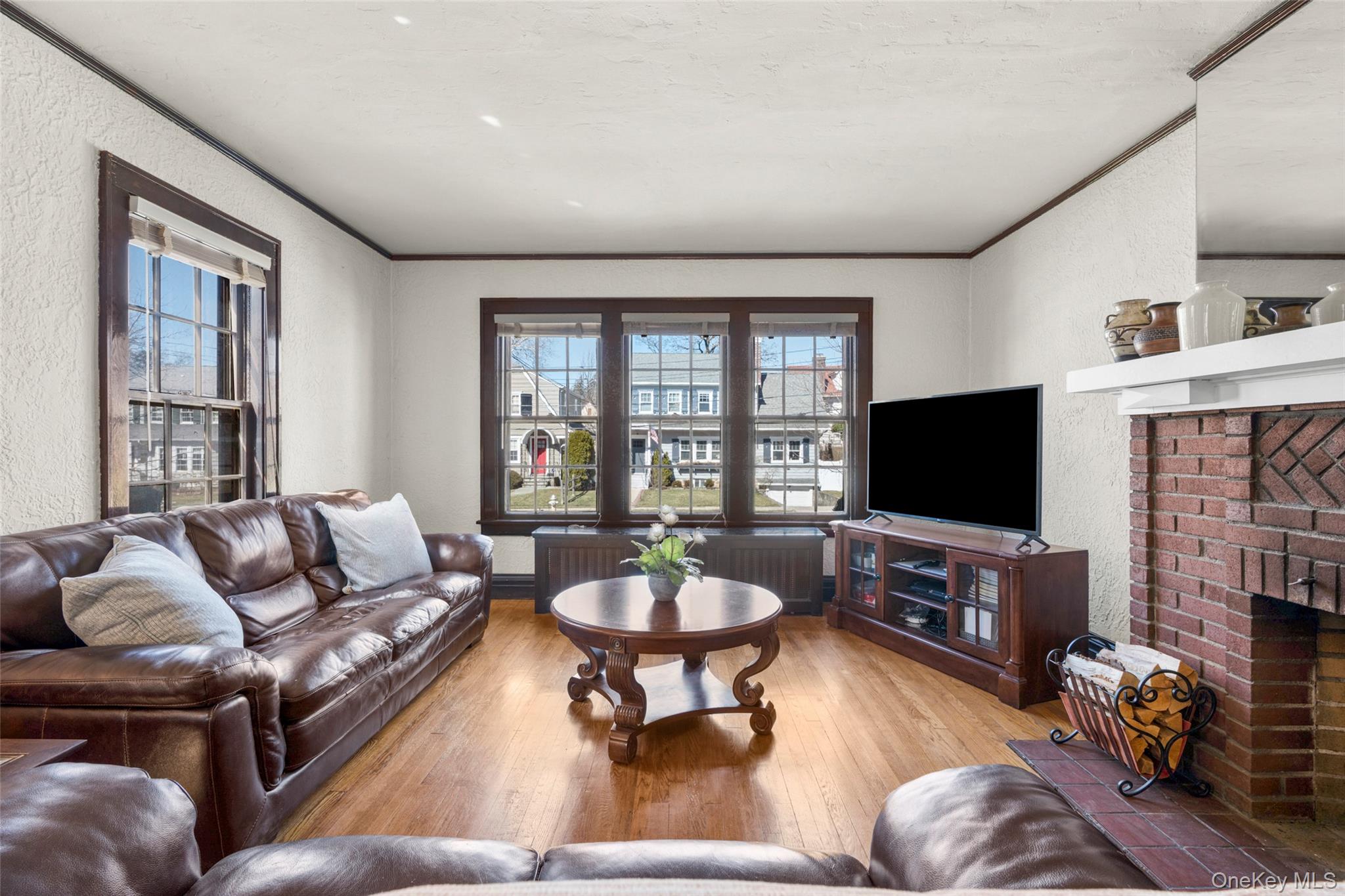 116 Reed Avenue, Pelham, NY 10803