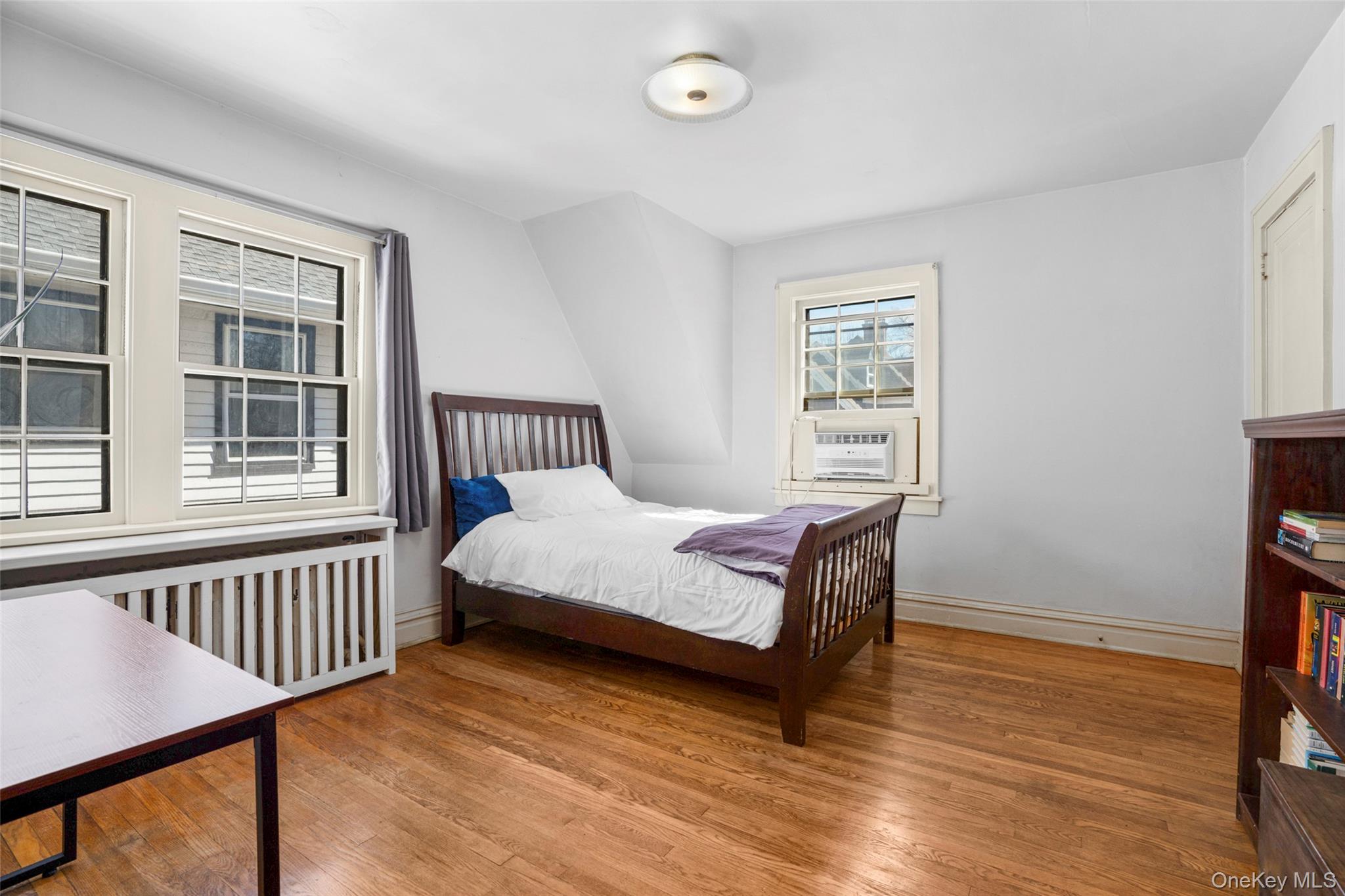 116 Reed Avenue, Pelham, NY 10803