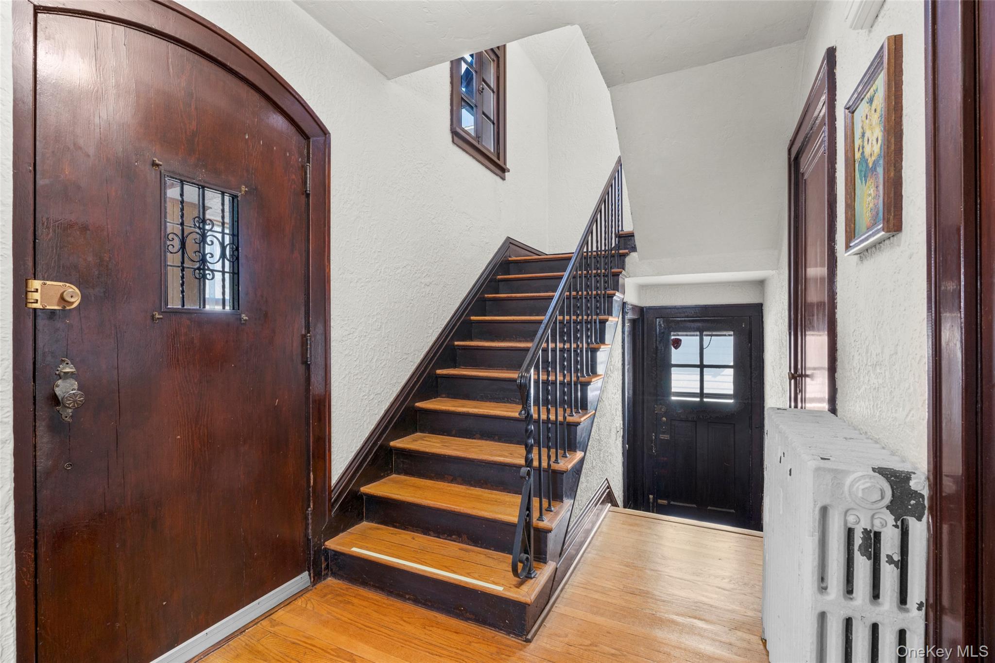 116 Reed Avenue, Pelham, NY 10803