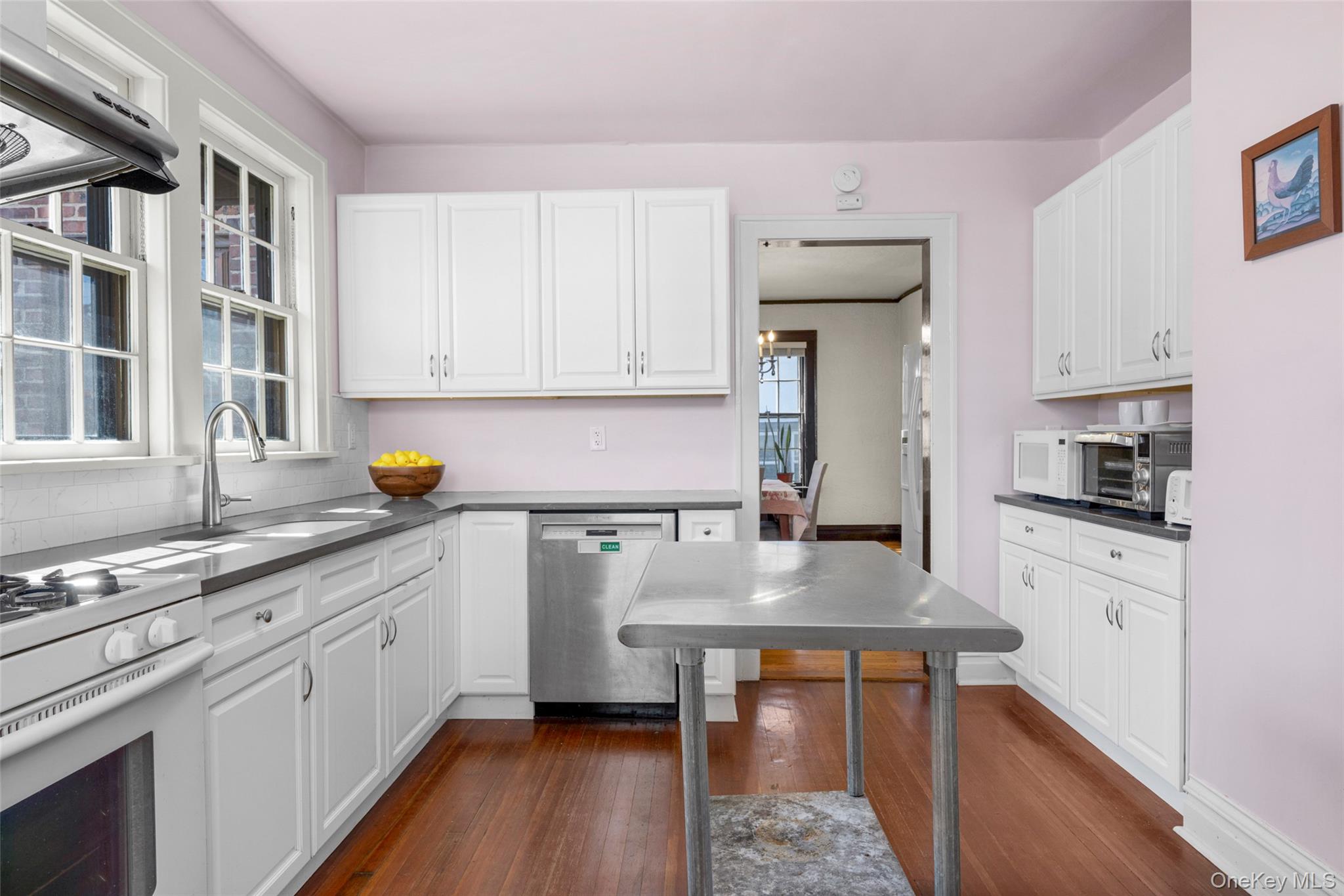 116 Reed Avenue, Pelham, NY 10803