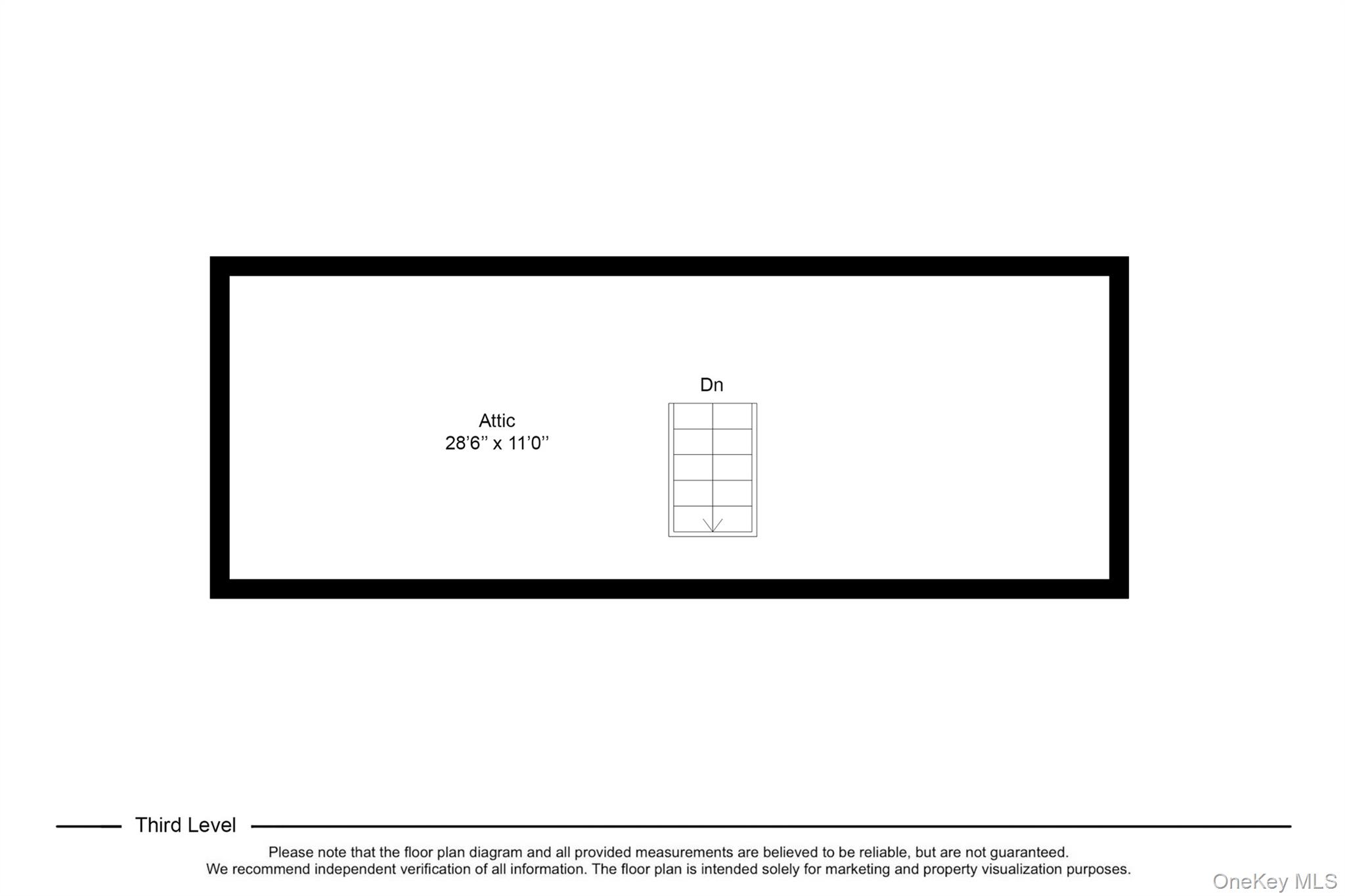 116 Reed Avenue, Pelham, NY 10803